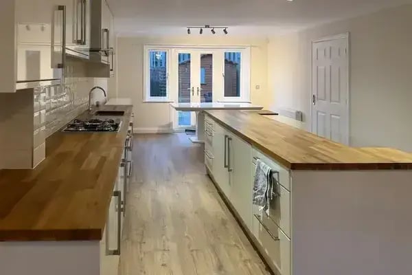 AIR-LivingRoom-Final-1-1