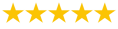Google-reviews-5-star-2
