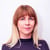 Joanne Ginty